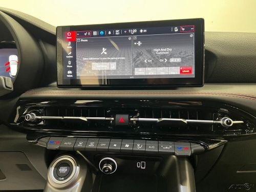 2024 Dodge Hornet GT AWD, US $34,385.00, image 6