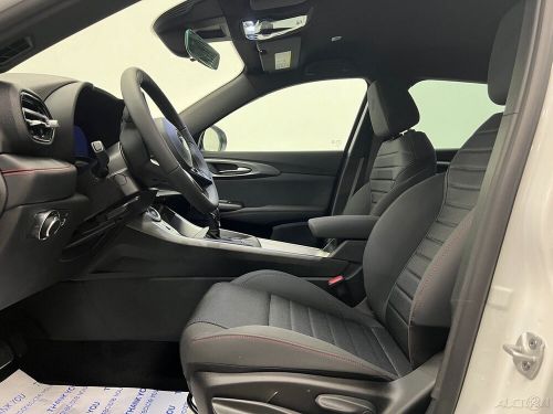 2024 Dodge Hornet GT AWD, US $34,385.00, image 8