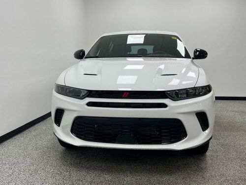 2024 Dodge Hornet GT AWD, US $34,385.00, image 9