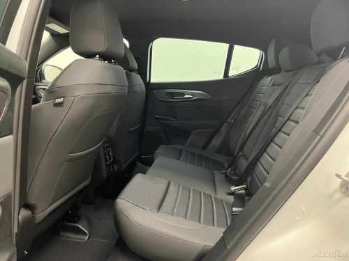 2024 Dodge Hornet GT AWD, US $34,385.00, image 10