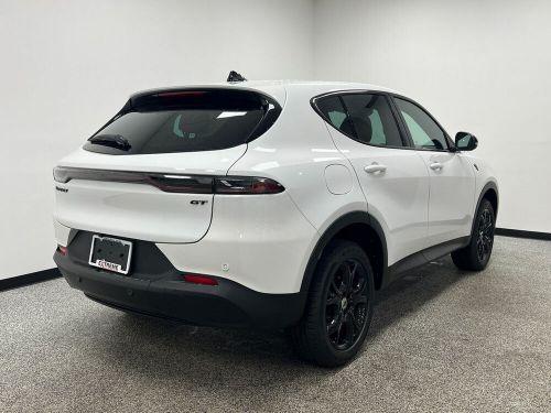 2024 Dodge Hornet GT AWD, US $34,385.00, image 11