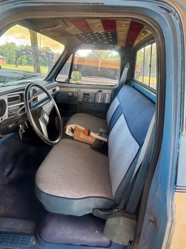 1984 GMC Sierra 1500, US $2,025.00, image 2