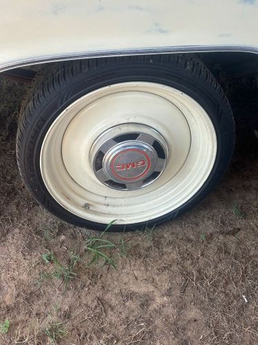 1984 GMC Sierra 1500, US $2,025.00, image 6