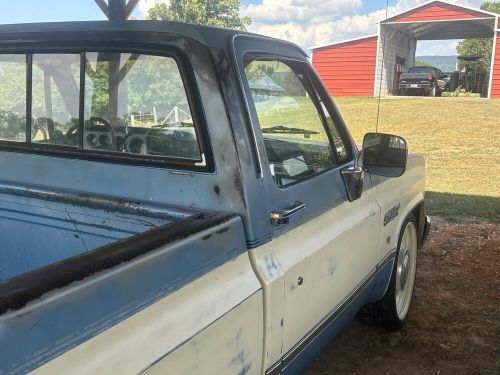 1984 GMC Sierra 1500, US $2,025.00, image 7