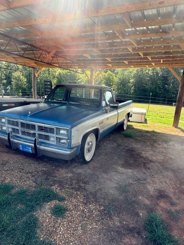 1984 GMC Sierra 1500, US $2,025.00, image 9