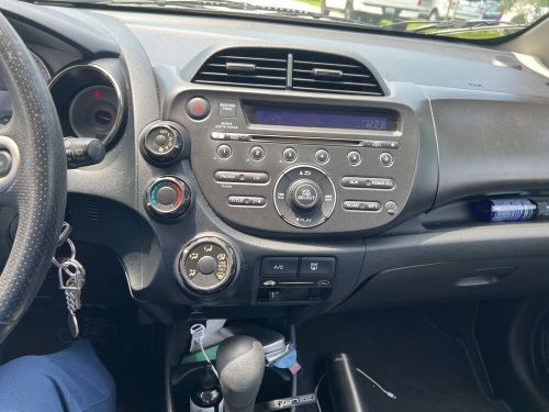 2013 Honda Fit Sport, US $7,990.00, image 2