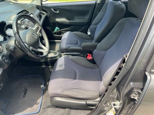 2013 Honda Fit Sport, US $7,990.00, image 7