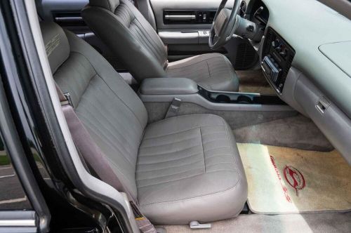 1994 Chevrolet Impala Super Sport, US $3,549.00, image 8