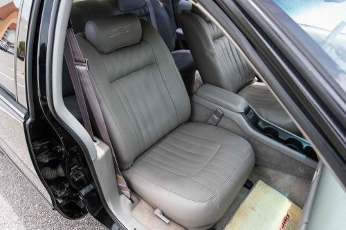 1994 Chevrolet Impala Super Sport, US $3,549.00, image 9