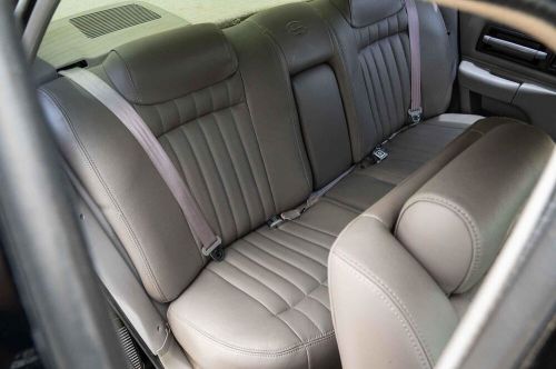 1994 Chevrolet Impala Super Sport, US $3,549.00, image 10