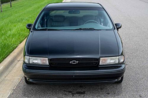 1994 Chevrolet Impala Super Sport, US $3,549.00, image 26