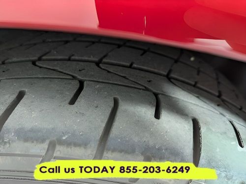 2018 Alfa Romeo Giulia Quadrifoglio RWD, US $46,289.00, image 6