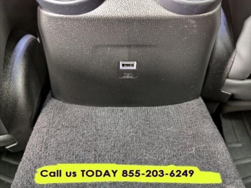 2018 Alfa Romeo Giulia Quadrifoglio RWD, US $46,289.00, image 18