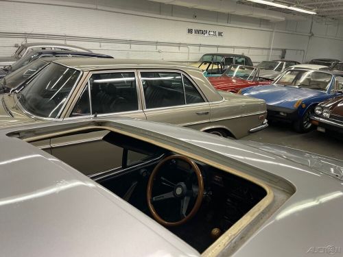 1979 Alfa Romeo Alfetta Sunroof Coupe, US $14,950.00, image 5