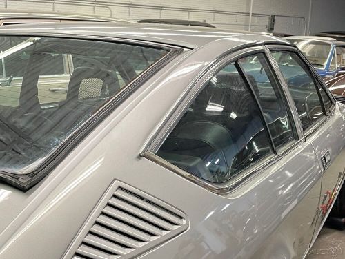 1979 Alfa Romeo Alfetta Sunroof Coupe, US $14,950.00, image 6