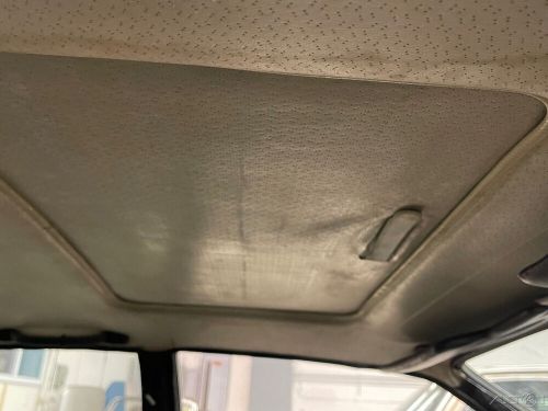 1979 Alfa Romeo Alfetta Sunroof Coupe, US $14,950.00, image 14