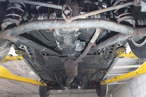 1979 Alfa Romeo Alfetta Sunroof Coupe, US $14,950.00, image 25