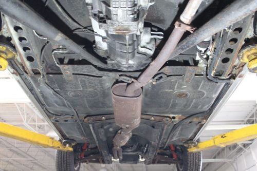 1979 Alfa Romeo Alfetta Sunroof Coupe, US $14,950.00, image 26