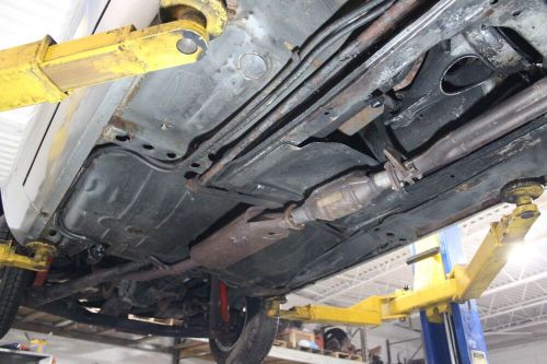 1979 Alfa Romeo Alfetta Sunroof Coupe, US $14,950.00, image 32