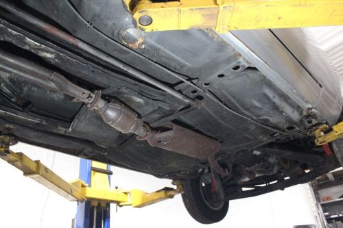 1979 Alfa Romeo Alfetta Sunroof Coupe, US $14,950.00, image 33