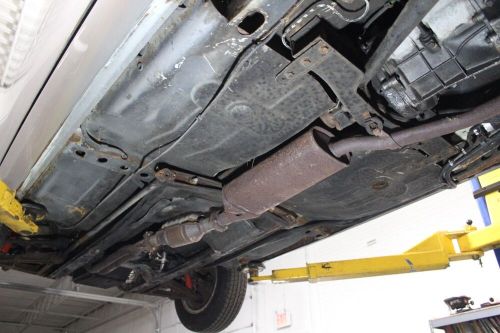 1979 Alfa Romeo Alfetta Sunroof Coupe, US $14,950.00, image 34