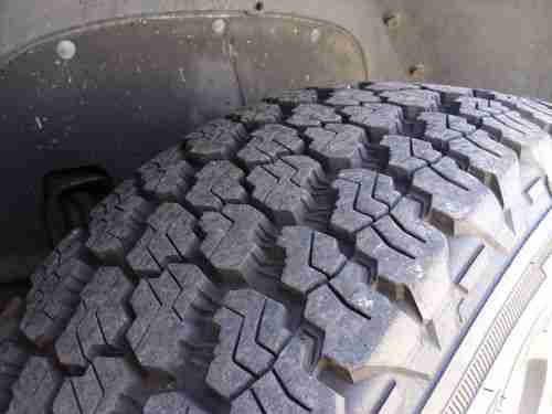 ***1998 Chevrolet Silverado 1500 Extended Cab 4x4***, image 3