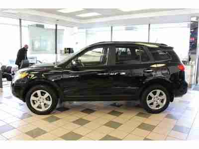 Limited SUV 3.3L CD AWD Traction Control Stability Control Aluminum Wheels ABS, US $19,000.00, image 2