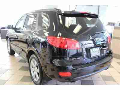 Limited SUV 3.3L CD AWD Traction Control Stability Control Aluminum Wheels ABS, US $19,000.00, image 3