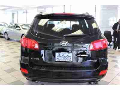 Limited SUV 3.3L CD AWD Traction Control Stability Control Aluminum Wheels ABS, US $19,000.00, image 4