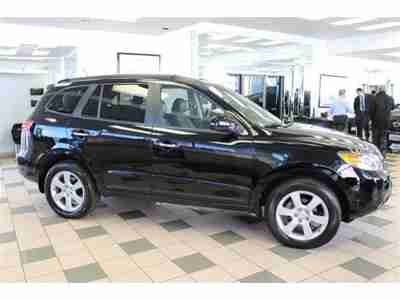 Limited SUV 3.3L CD AWD Traction Control Stability Control Aluminum Wheels ABS, US $19,000.00, image 6