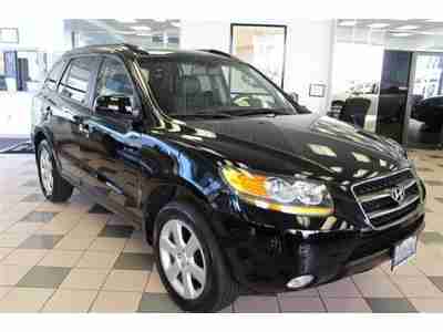 Limited SUV 3.3L CD AWD Traction Control Stability Control Aluminum Wheels ABS, US $19,000.00, image 7