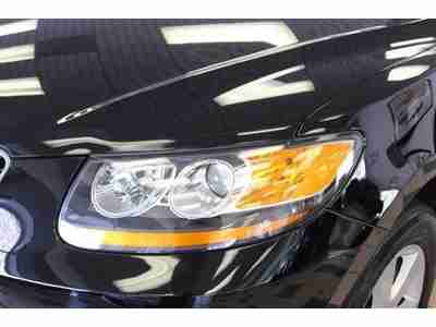 Limited SUV 3.3L CD AWD Traction Control Stability Control Aluminum Wheels ABS, US $19,000.00, image 9