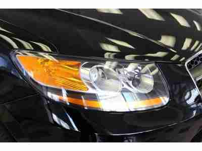 Limited SUV 3.3L CD AWD Traction Control Stability Control Aluminum Wheels ABS, US $19,000.00, image 10