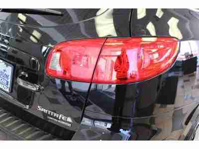 Limited SUV 3.3L CD AWD Traction Control Stability Control Aluminum Wheels ABS, US $19,000.00, image 11