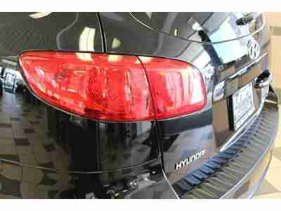 Limited SUV 3.3L CD AWD Traction Control Stability Control Aluminum Wheels ABS, US $19,000.00, image 12