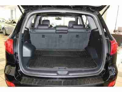 Limited SUV 3.3L CD AWD Traction Control Stability Control Aluminum Wheels ABS, US $19,000.00, image 13