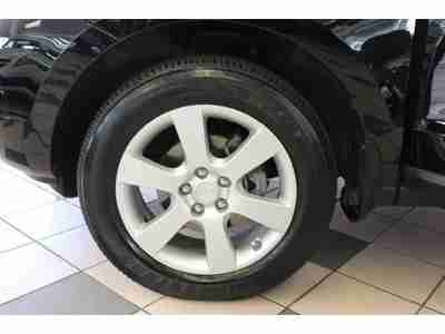 Limited SUV 3.3L CD AWD Traction Control Stability Control Aluminum Wheels ABS, US $19,000.00, image 14
