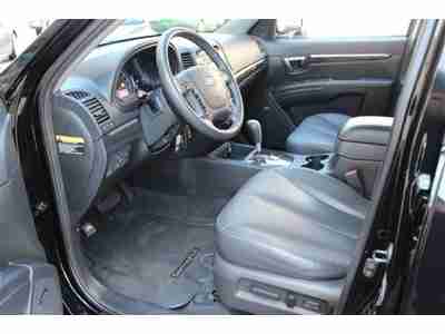 Limited SUV 3.3L CD AWD Traction Control Stability Control Aluminum Wheels ABS, US $19,000.00, image 15