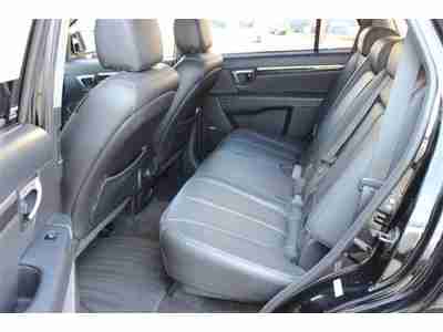 Limited SUV 3.3L CD AWD Traction Control Stability Control Aluminum Wheels ABS, US $19,000.00, image 17