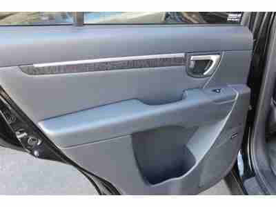 Limited SUV 3.3L CD AWD Traction Control Stability Control Aluminum Wheels ABS, US $19,000.00, image 18