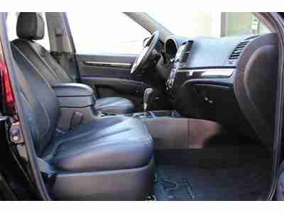 Limited SUV 3.3L CD AWD Traction Control Stability Control Aluminum Wheels ABS, US $19,000.00, image 19