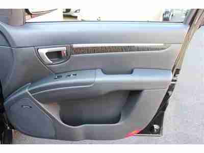 Limited SUV 3.3L CD AWD Traction Control Stability Control Aluminum Wheels ABS, US $19,000.00, image 20