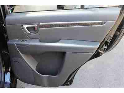 Limited SUV 3.3L CD AWD Traction Control Stability Control Aluminum Wheels ABS, US $19,000.00, image 21