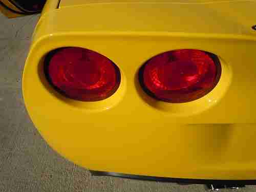 2010 Chevrolet Corvette Grand Sport Convertible 2-Door 6.2L, image 17