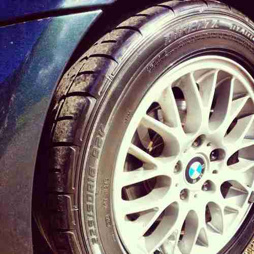 **3 DAY SPECIAL** 2000 BMW Z3 Roadster Convertible 2-Door 2.8L, image 13