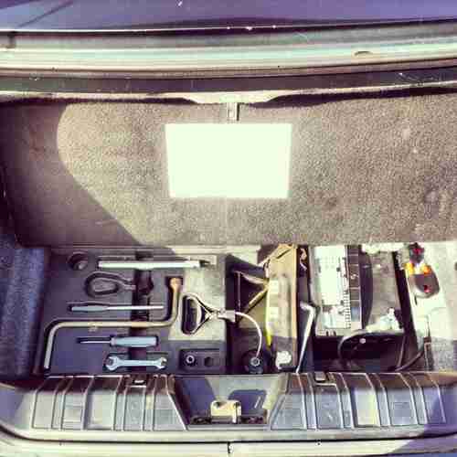 **3 DAY SPECIAL** 2000 BMW Z3 Roadster Convertible 2-Door 2.8L, image 16