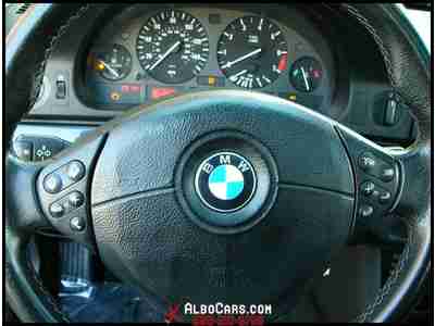 Dakar Yellow! Sport Package! Sport Rims! RARE!, image 11