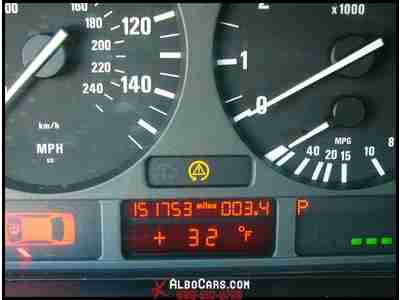Dakar Yellow! Sport Package! Sport Rims! RARE!, image 12