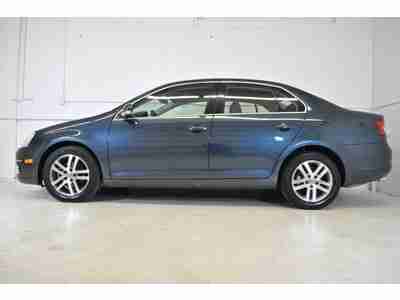 VW Alloy Wheels 1 Owner No Accident Clean Power Windows CD MP3 Automatic DSG, image 2