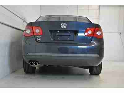 VW Alloy Wheels 1 Owner No Accident Clean Power Windows CD MP3 Automatic DSG, image 9